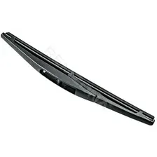 Щетка стеклоочистителя Carberry 26CA158