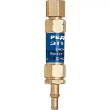 Затвор Редиус ЗП-3К-231, 6209, 105 мм
