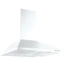 Кухонная вытяжка Making Oasis Everywhere KB-50W