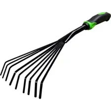 Грабли веерные GreenGo 3809598