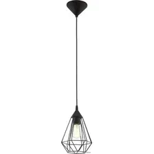 Светильник Eglo Tabres 94187