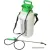 Ручной опрыскиватель WMC Tools TG7602016-10L