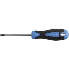 Отвертка Hoegert HT1S055
