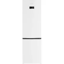 Холодильник BEKO B5RCNK4067HDW
