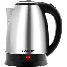 Электрочайник BUGERRO BG-5608