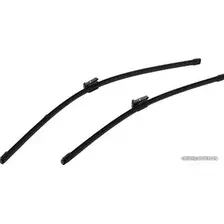Щетки стеклоочистителя Denso DF-108