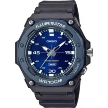 Наручные часы Casio MW-620H-2A