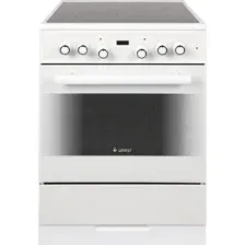 Кухонная плита GEFEST ЭП Н Д 6560-03 0040