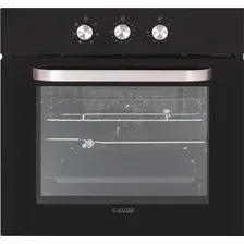 EXITEQ EXO-302