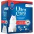 Наполнитель для туалета BentySandy Ultra Care Coarse 8 л