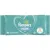 Влажные салфетки Pampers Fresh Clean (52 шт)