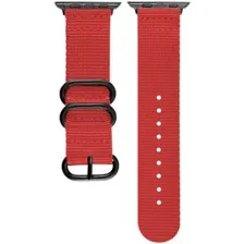Ремешок Miru для Apple Watch, SN-03, 4053