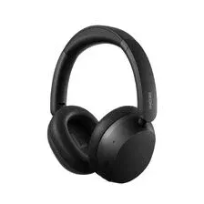 Наушники Xiaomi Redmi Headphones Neo (черный)