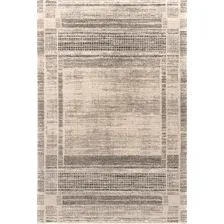 Ковер для жилой комнаты Moldabela Prima Прямоугольник 7889 1 52022 (1.6x2.3)