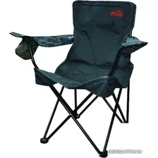 Кемпинговое кресло TRAMP Simple TRF-040
