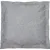 Декоративная подушка Сонум Фултон 45x45 (серый)