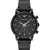 Наручные часы Emporio Armani AR1918