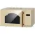 Микроволновая печь Hiberg VM 4088 YR
