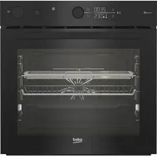 Электрический духовой шкаф BEKO BBISMA17401BMPW