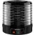 Сушилка для овощей и фруктов Redmond (Редмонд) FD1101