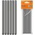 Клеевые стержни TDM Electric SQ1024-0512 (6 шт)