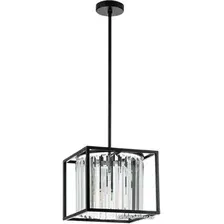 Подвесная люстра Lightstar Regolo 713037