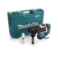 Перфоратор MAKITA HR 3210 C