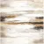 Картина Bergenson Bjorn By Feel BB0000603