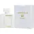 Парфюмерная вода Franck Olivier White Touch EdP (100 мл)