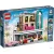 Конструктор LEGO Creator 10260 Ресторанчик в центре