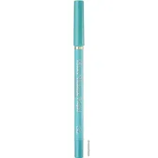 Карандаш для глаз Vivienne Sabo Liner Virtuose Kajal 05