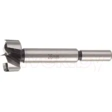Сверло Milwaukee 4932363712