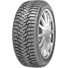Зимние шины Sailun Ice Blazer WST3 205/60R16 96T (с шипами)