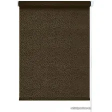 Рулонные шторы Legrand Мозаика 72.5x175 (коричневый)