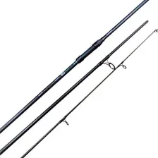 Удилище Flagman Sensor Big Game Carp Spod 3.9м 5.0lb 50мм FSBGS395