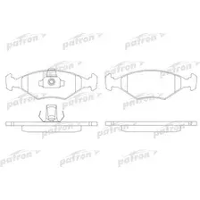 Patron PBP896