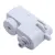 Коннектор питания Arte Lamp TRACK ACCESSORIES A200033