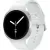 Умные часы Samsung Galaxy Watch8 44 мм LTE (серебро)