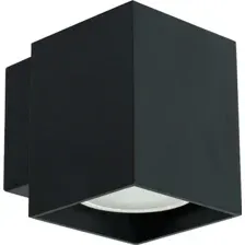 Бра Feron ML1730 48429