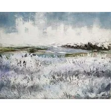 Картина Декарт 8Л3293