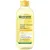  Garnier Мицеллярная вода Витамин С 400 мл