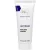 Пилинг для лица Holy Land Lactolan Peeling Cream (70мл)