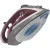 Утюг Tefal FV6840E0