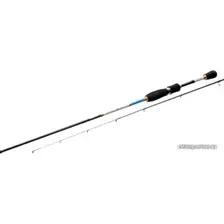 Удилище Flagman Jetfly 73/2.20 3 - 14g Extra-Fast FJT732ML-S