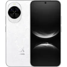 Смартфон Huawei Nova 14 12GB/256GB (белый)