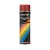 1K Wash Primer Red 500ml MOTIP 04122