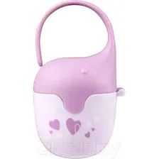  BabyOno 529/03 (сиреневый)