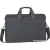 Сумка Rivacase Central 8257 (черный)