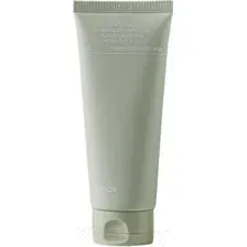 Пенка для умывания "Ji Woo Gae Baking Soda Deep Pore Foam Cleansing" (150 мл)