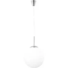 Светильник Arte Lamp Volare A1563SP-1CC